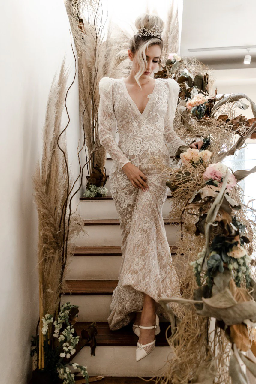 ZAPATILLAS CLARET - Imagen 8