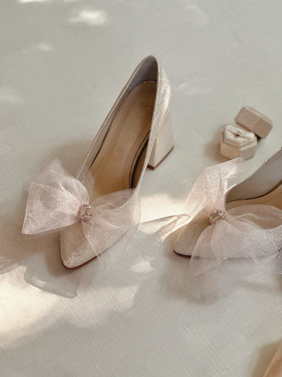 Zapatillas Diana - Imagen 9