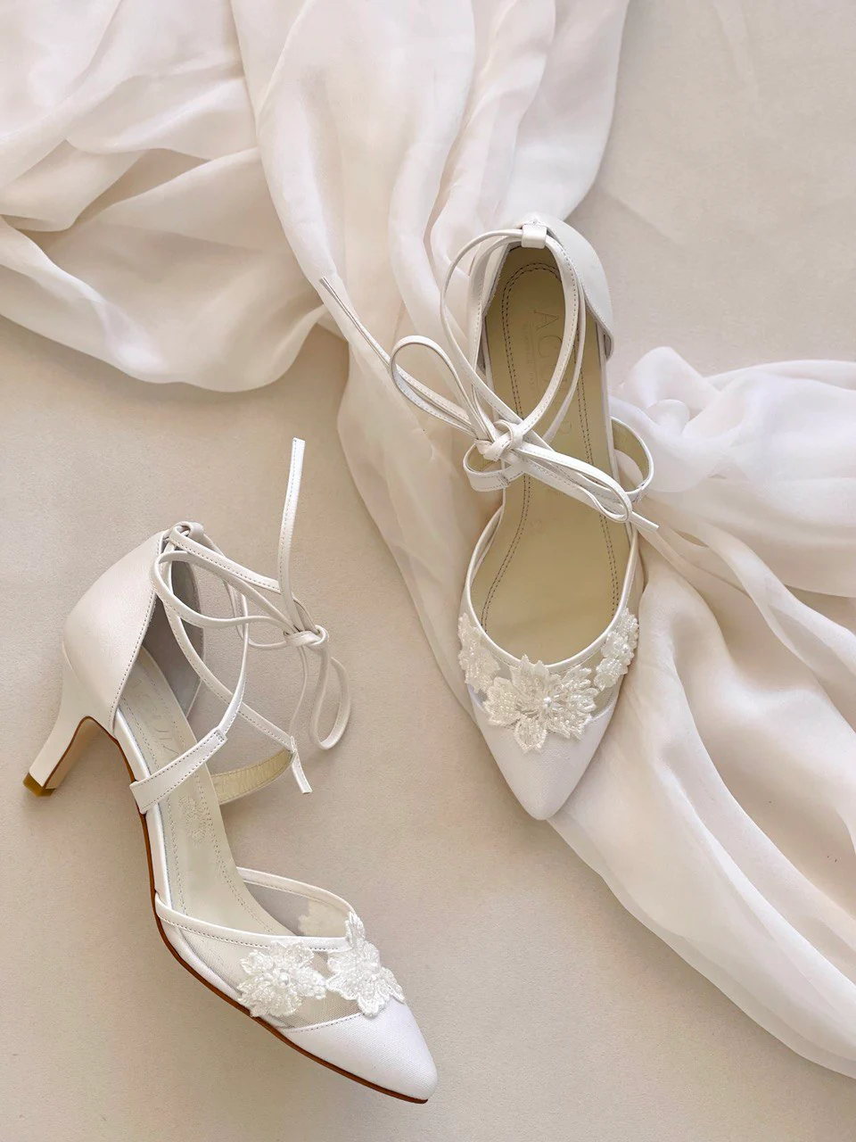 Zapatillas DOROTHY - Imagen 9