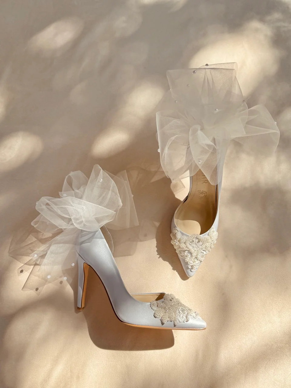 Zapatillas GALIA - Imagen 7