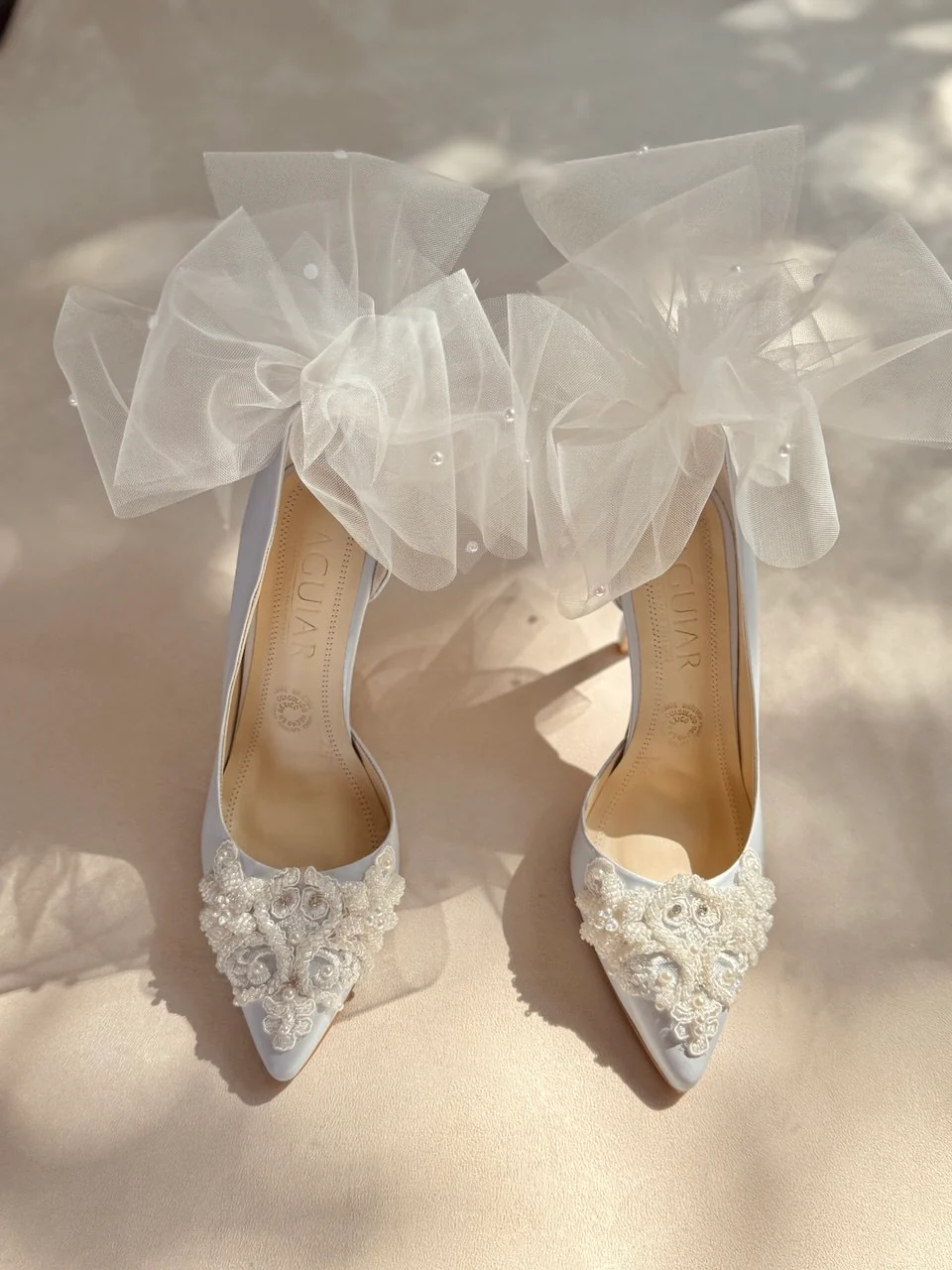 Zapatillas GALIA - Imagen 4