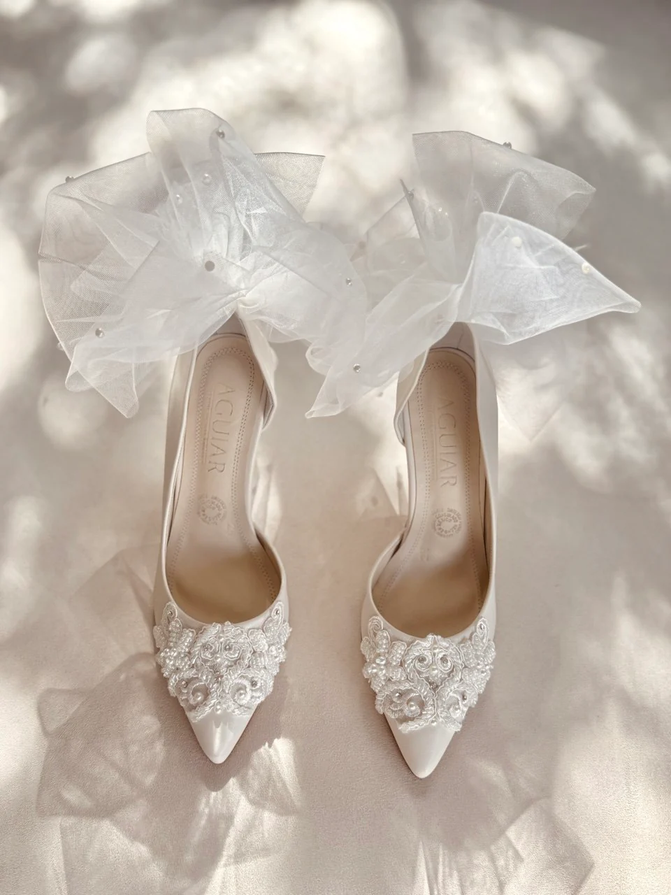 Zapatillas GALIA - Imagen 3