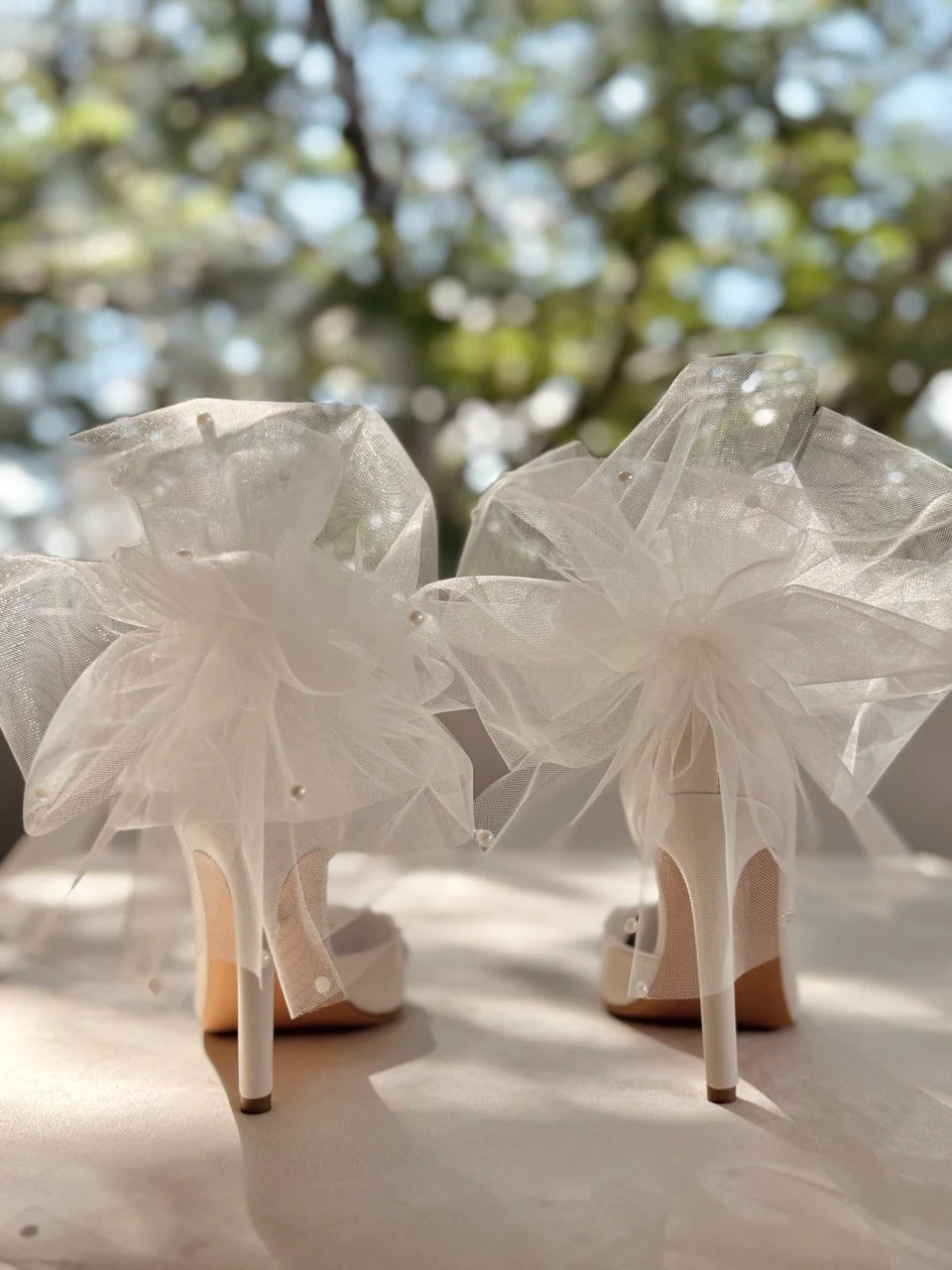 Zapatillas GALIA - Imagen 9