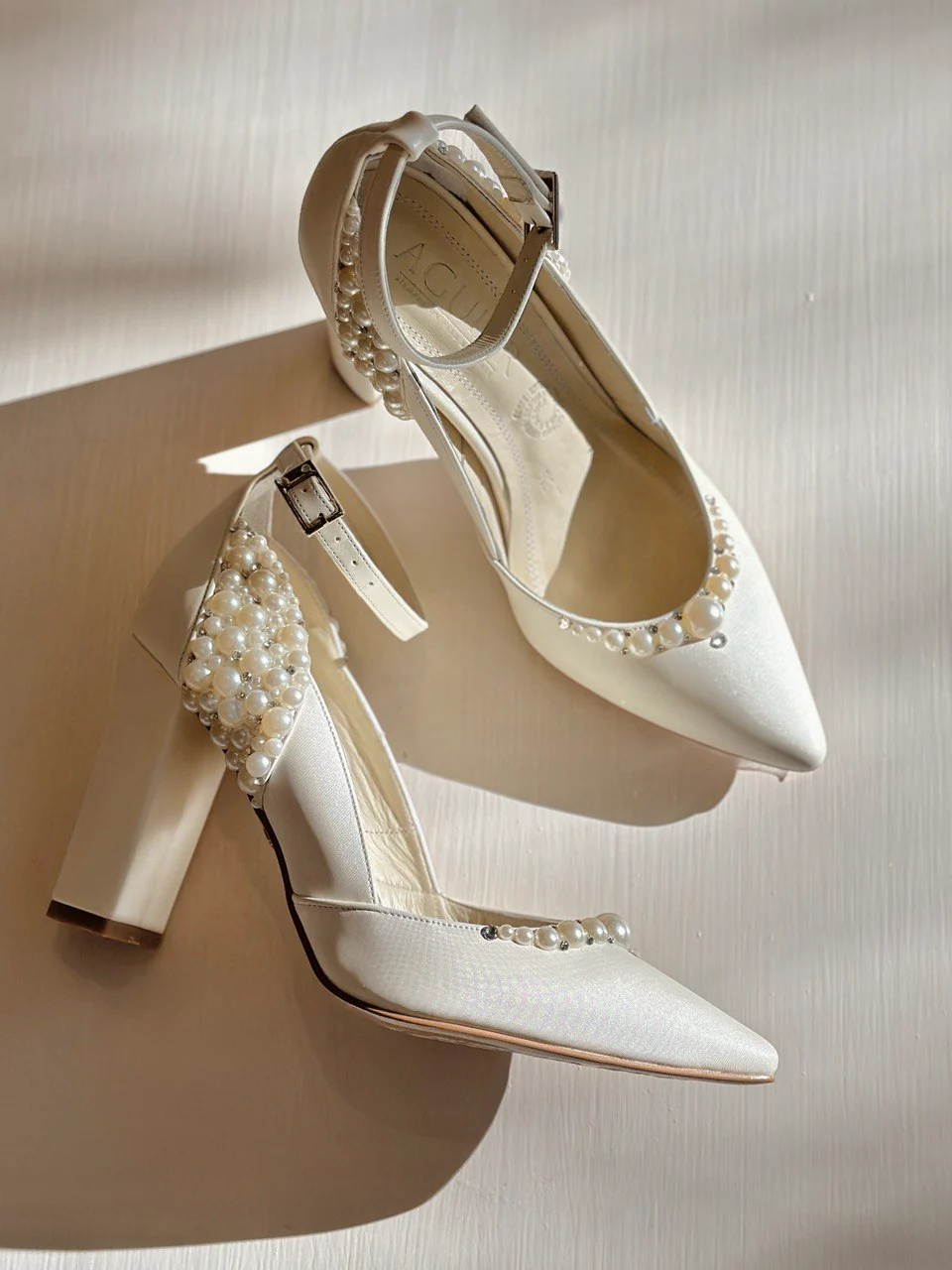 Zapatillas CATALINA - Imagen 7