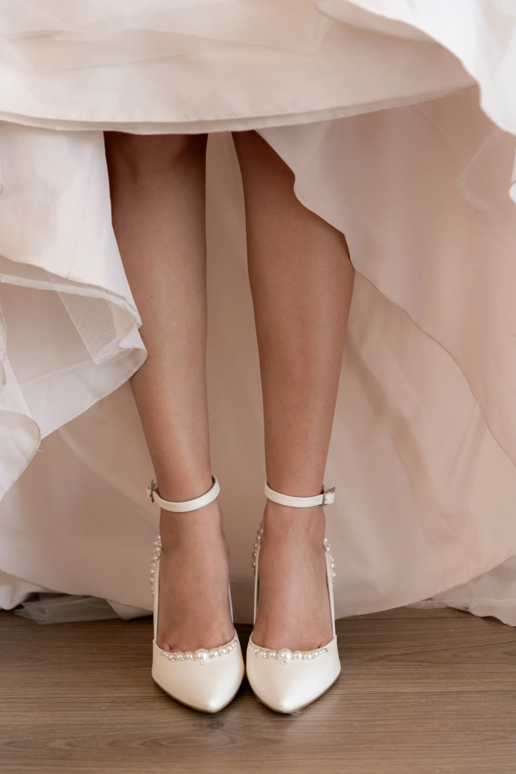 Zapatillas CATALINA - Imagen 9