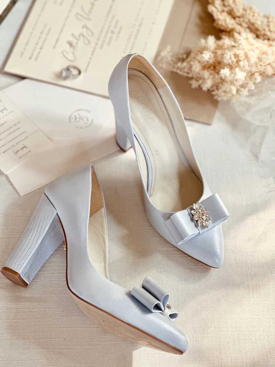 ZAPATILLAS SOFIA - Imagen 7