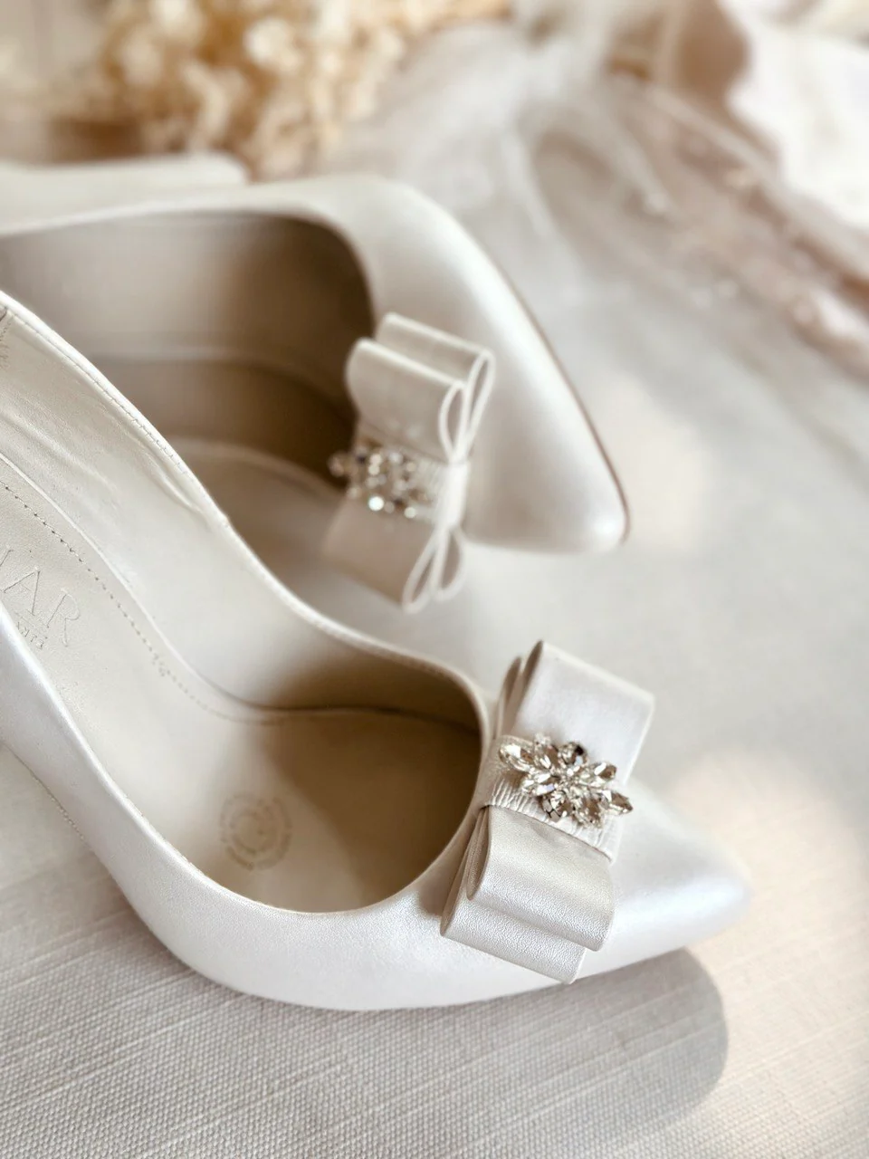 ZAPATILLAS SOFIA - Imagen 4