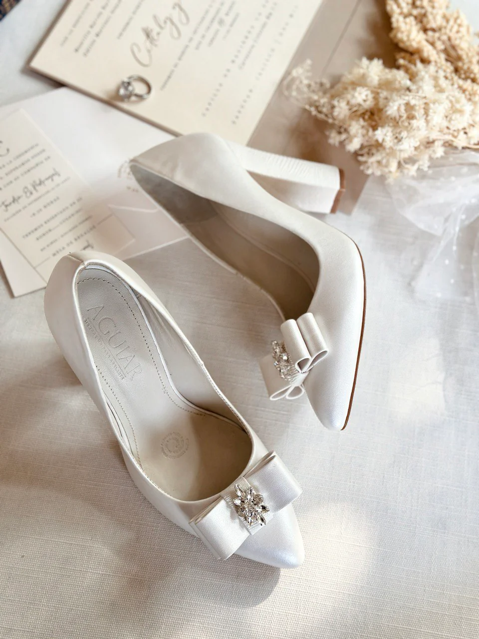 ZAPATILLAS SOFIA - Imagen 3