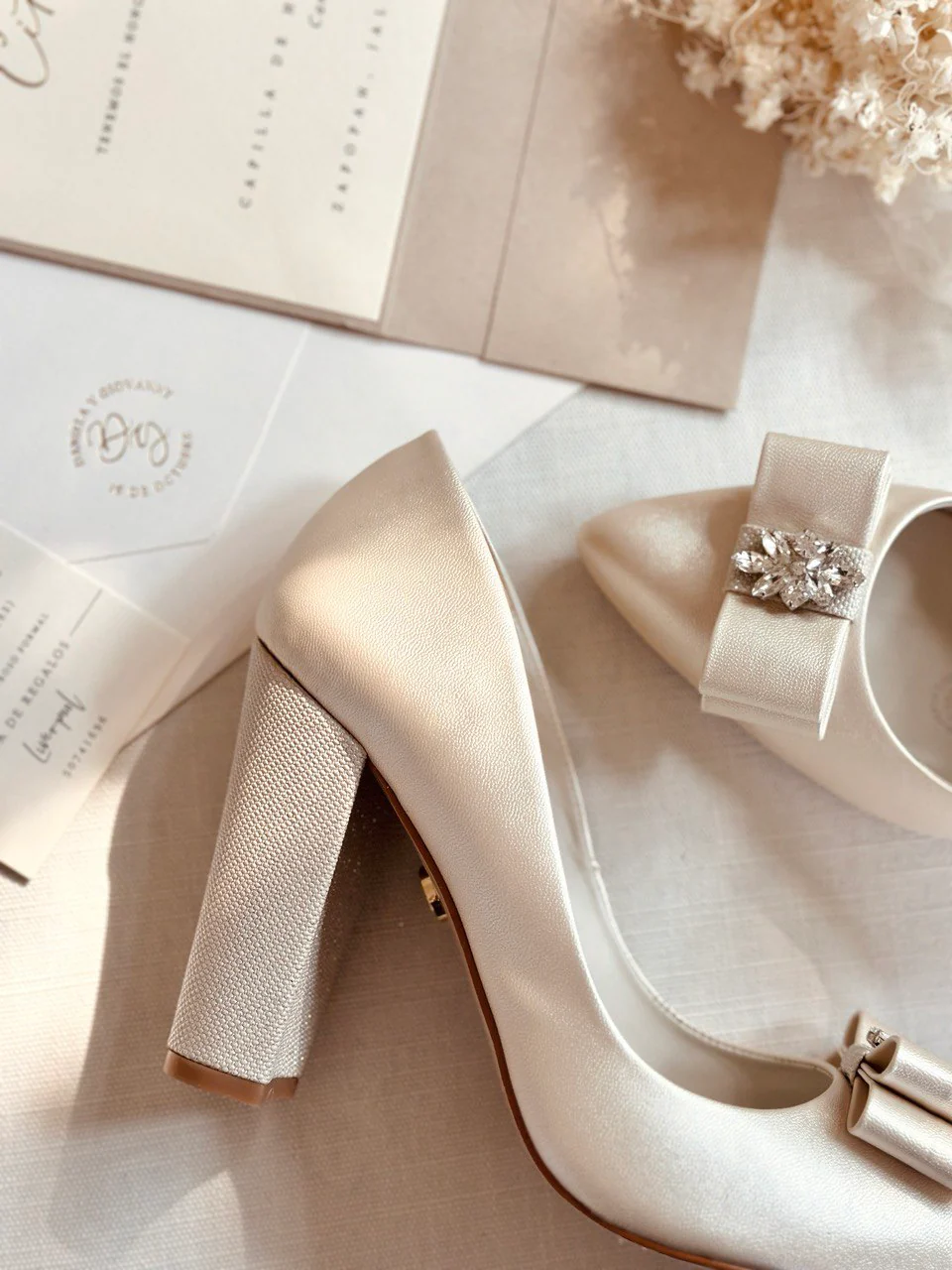 ZAPATILLAS SOFIA - Imagen 6