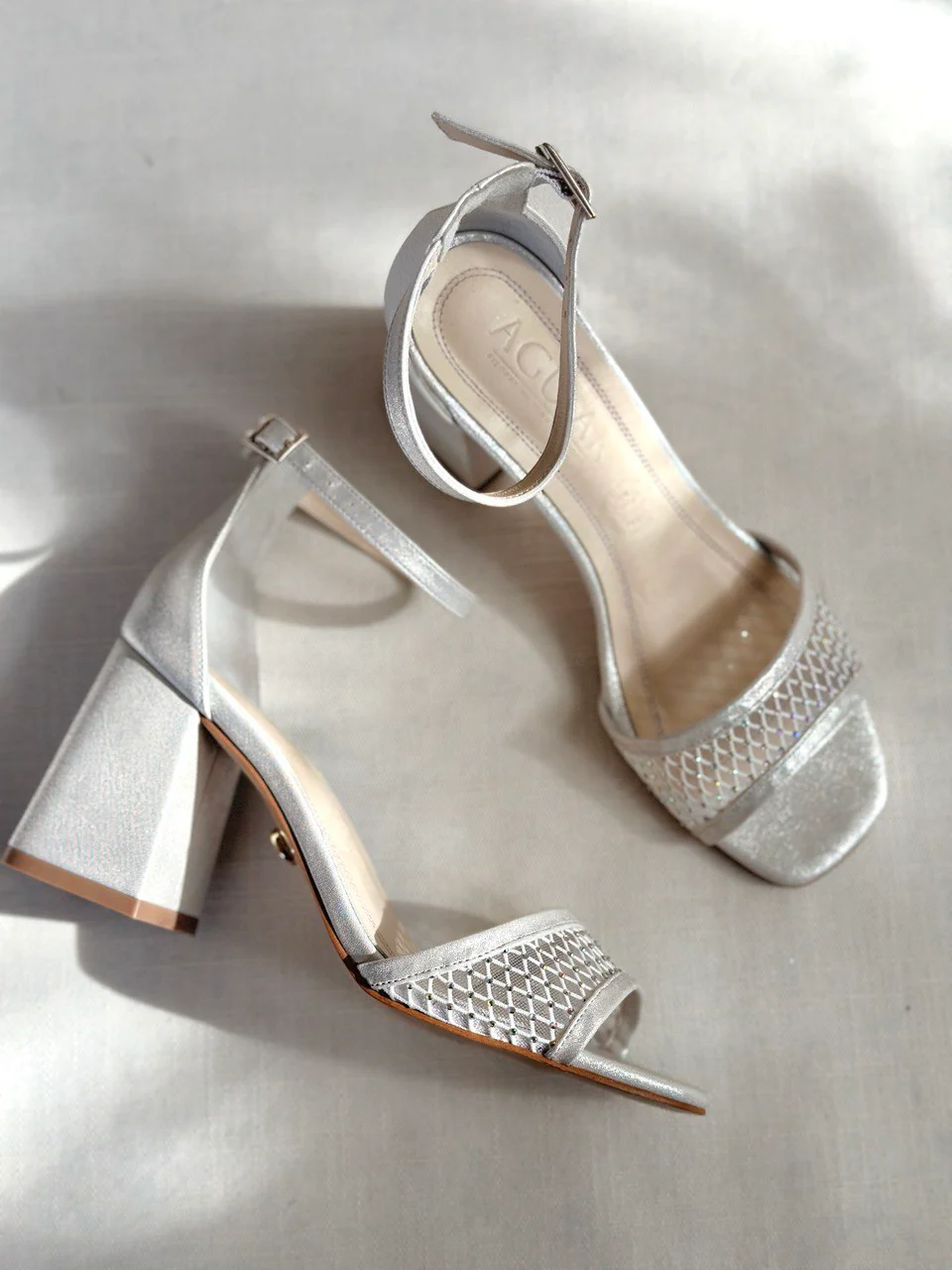 Zapatillas Damiana - Imagen 7