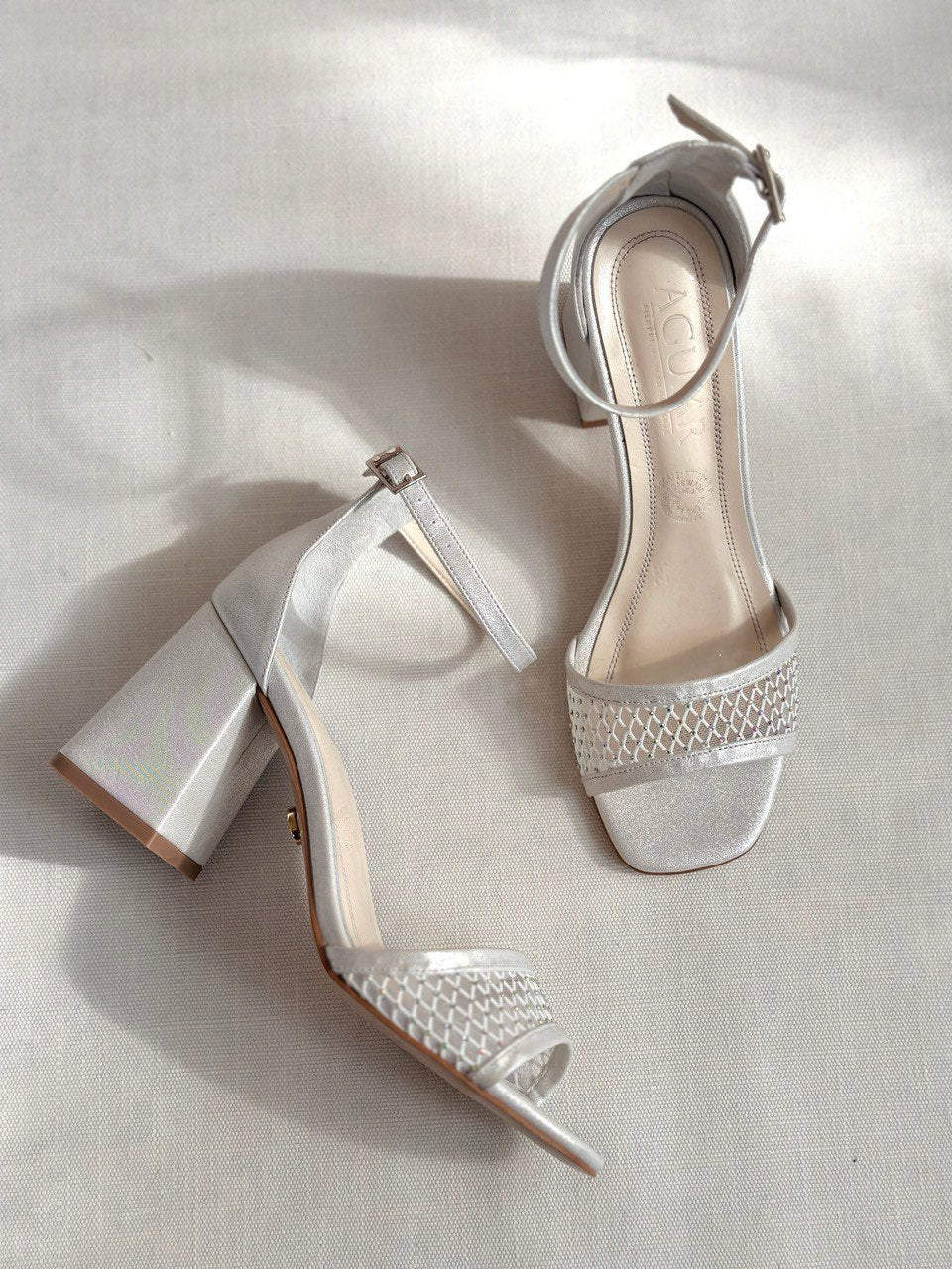 Zapatillas Damiana - Imagen 9