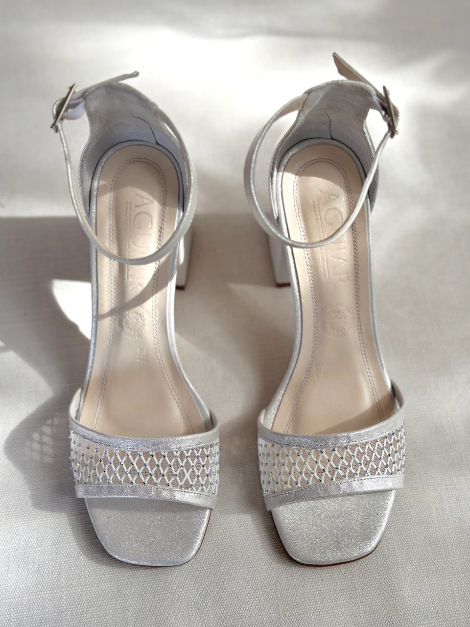 Zapatillas Damiana - Imagen 4