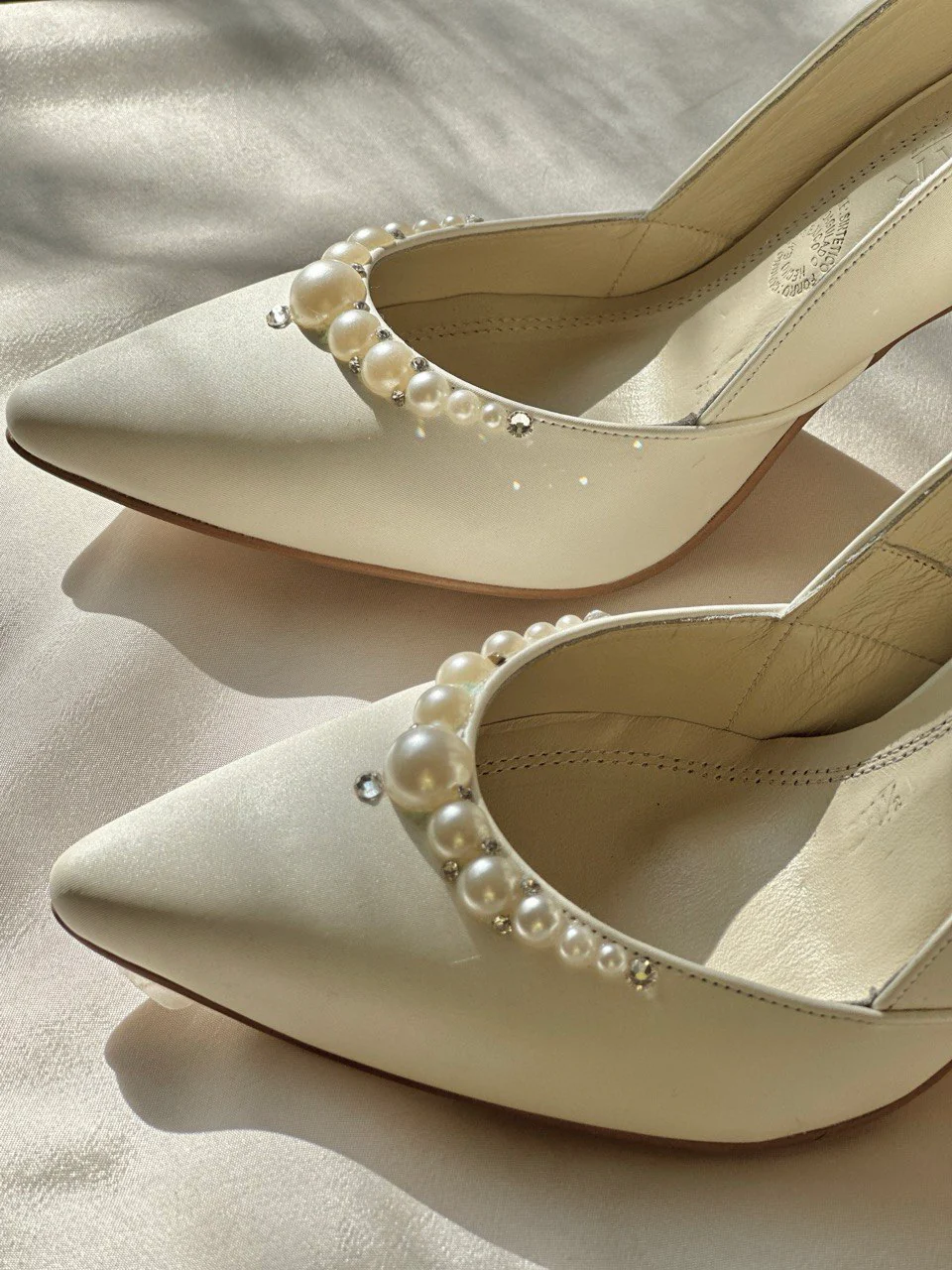 Zapatillas CATALINA - Imagen 4