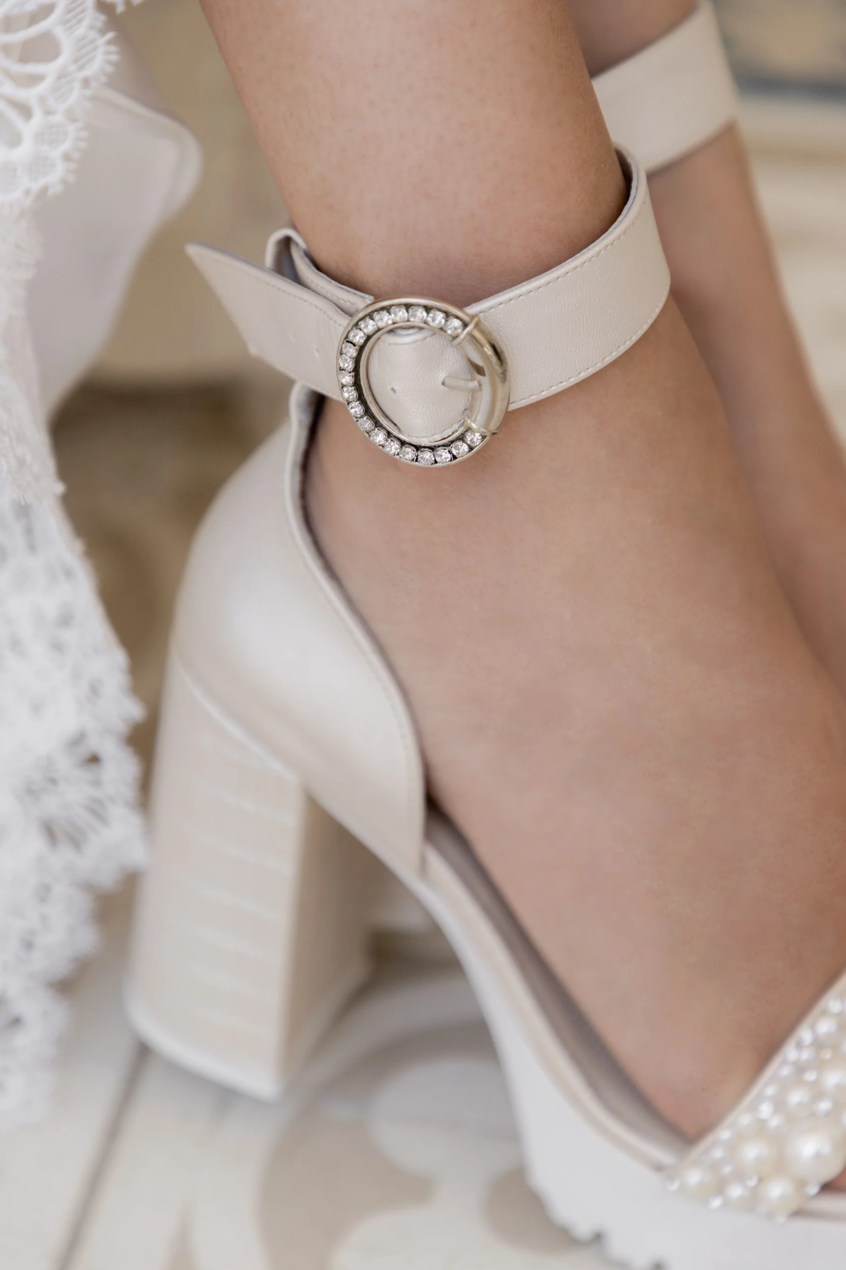 ZAPATILLAS CONSTANZA - Imagen 8