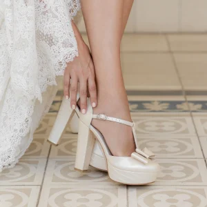 Zapatillas FABRIZZIA