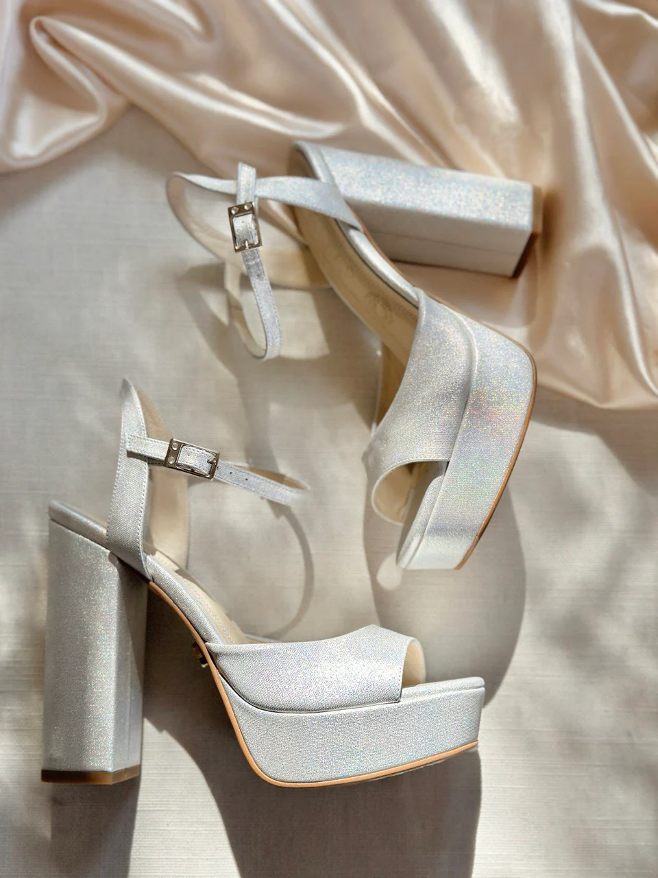 ISABELLA SALMA - Imagen 4