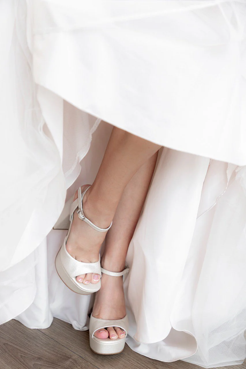 ISABELLA SALMA - Imagen 9