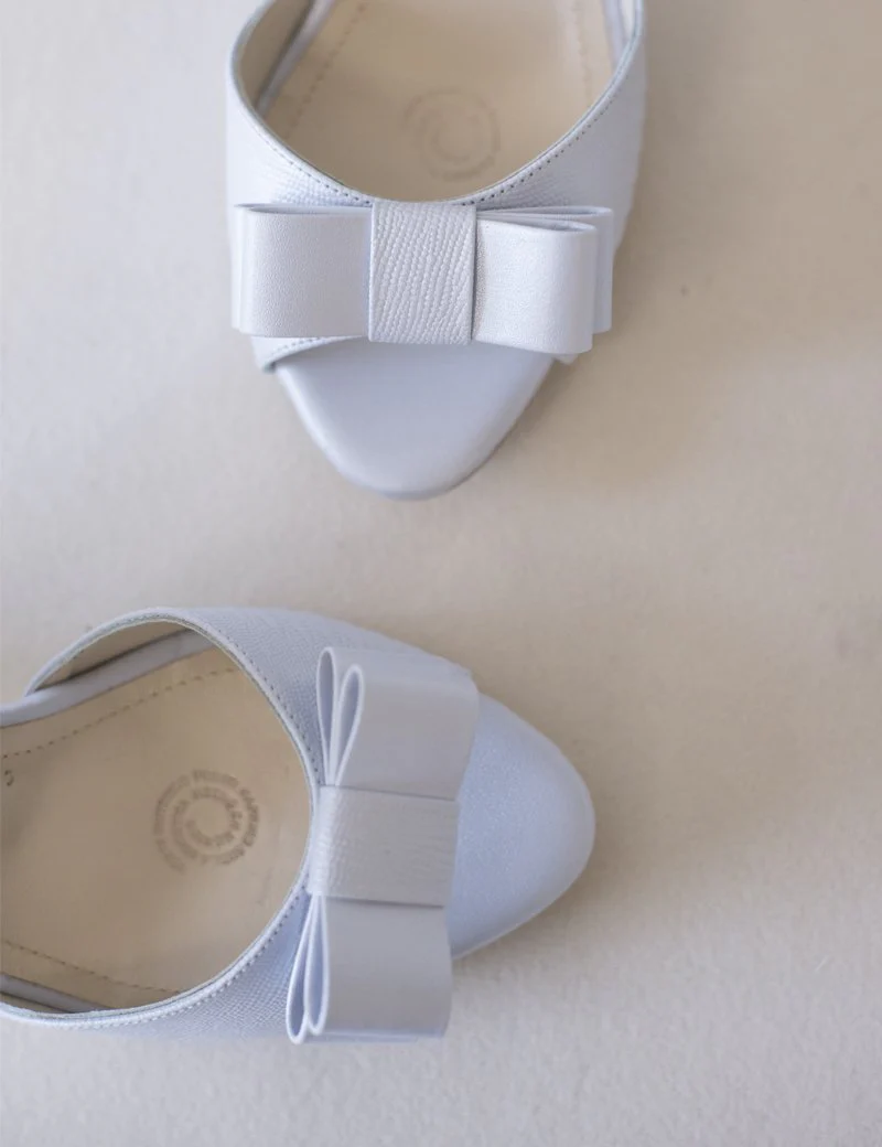 Zapatillas LUBA - Imagen 8