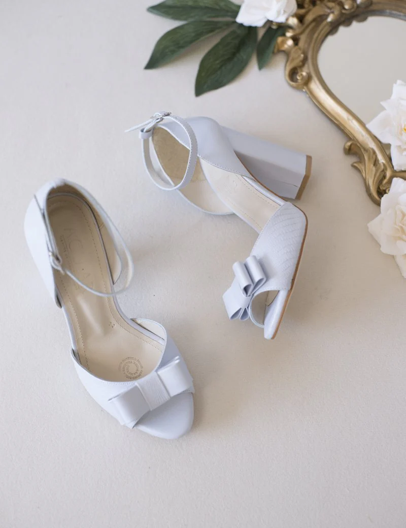 Zapatillas LUBA - Imagen 9