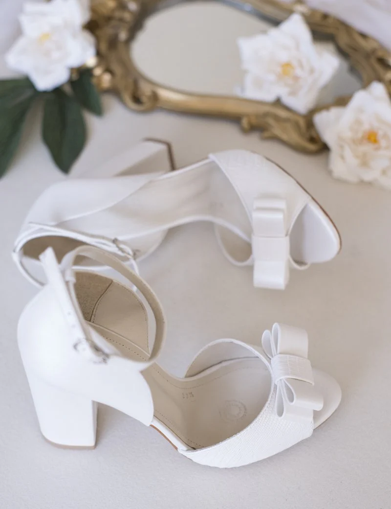 Zapatillas LUBA - Imagen 7