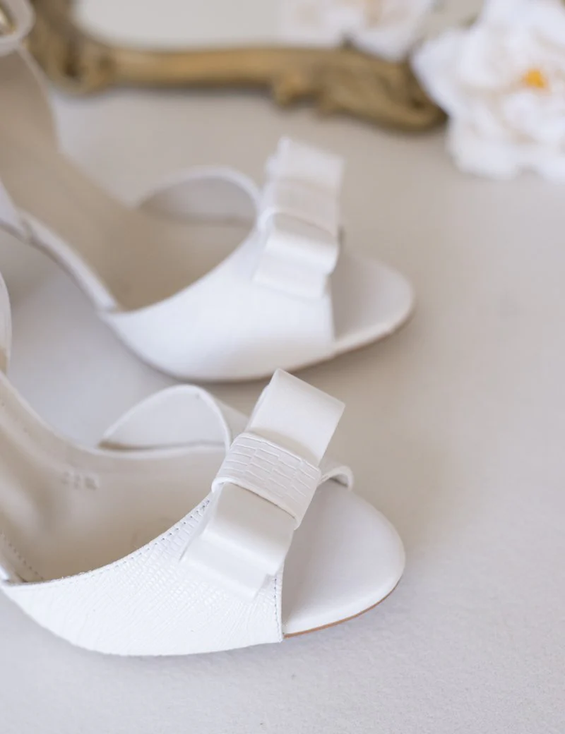 Zapatillas LUBA - Imagen 6