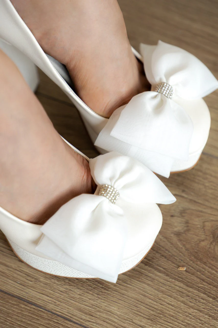 Zapatillas Macaria - Imagen 3