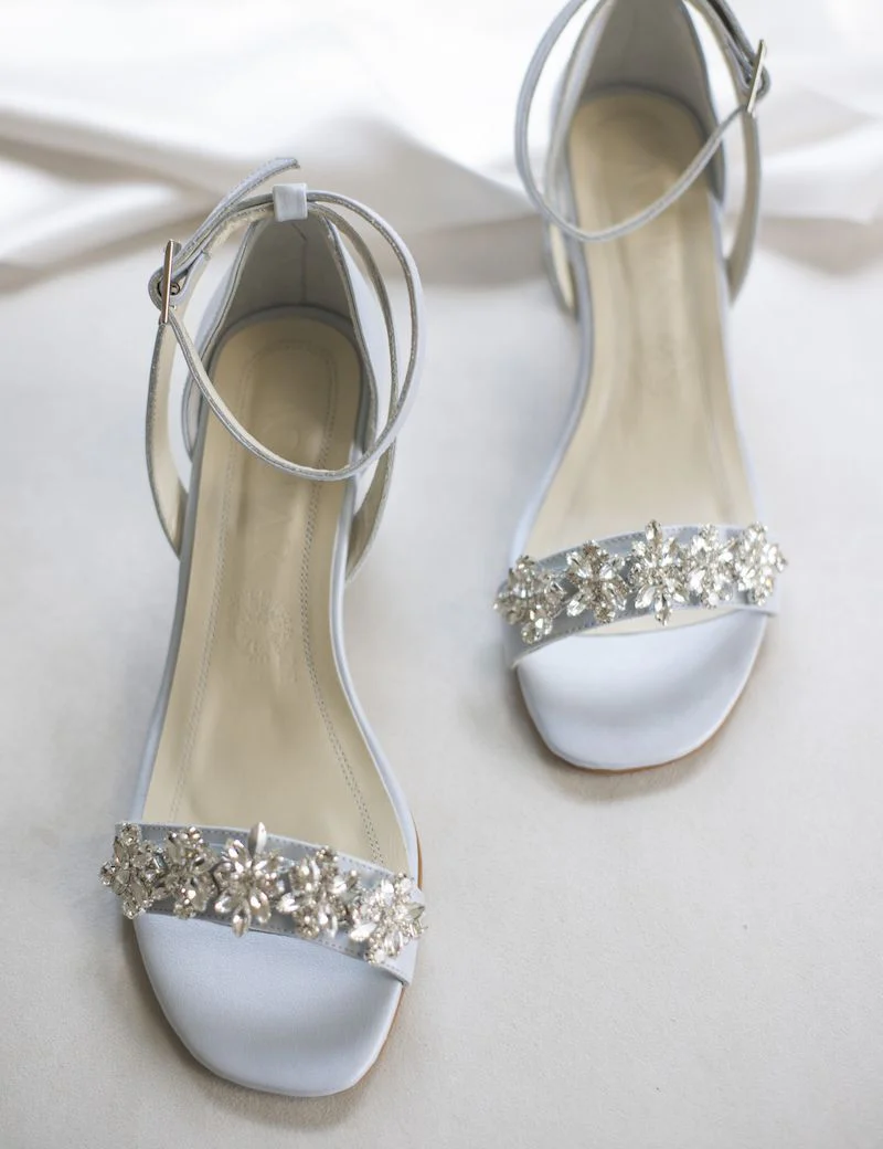 Zapatillas ZURI - Imagen 7