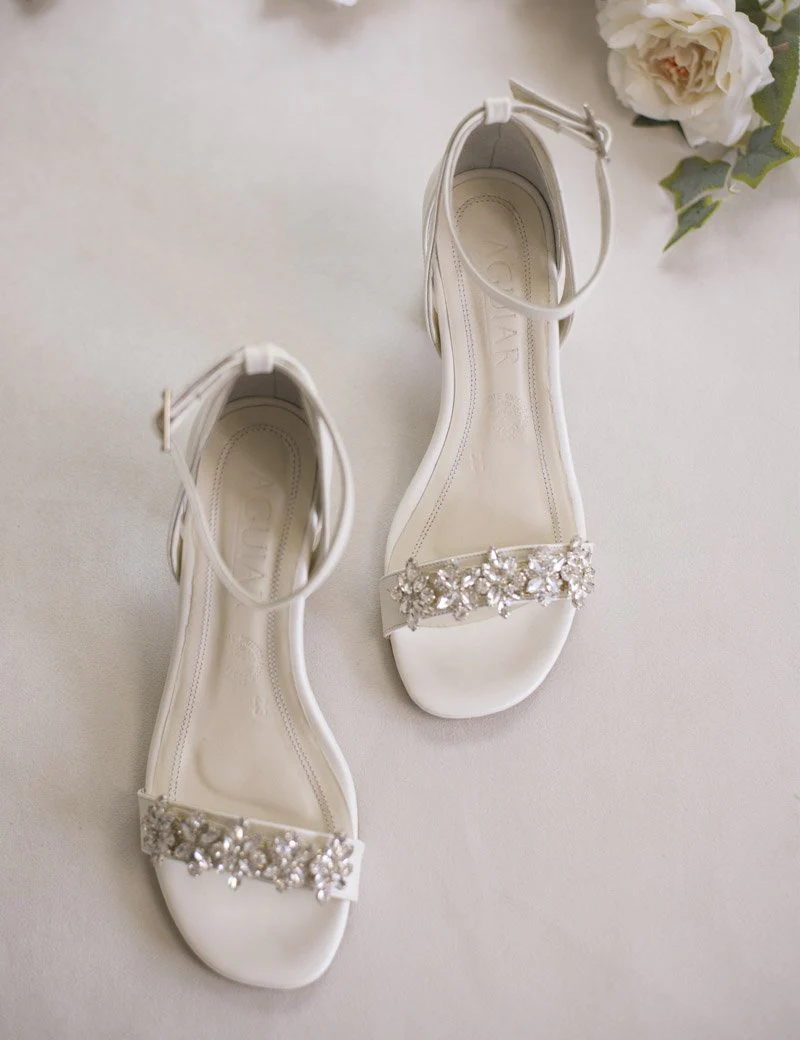 Zapatillas ZURI - Imagen 4