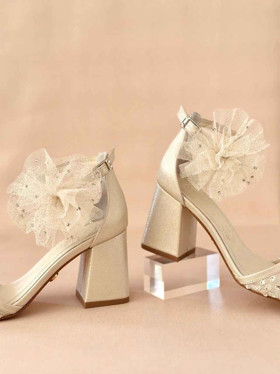 Zapatillas Anastasia-15 - Imagen 7