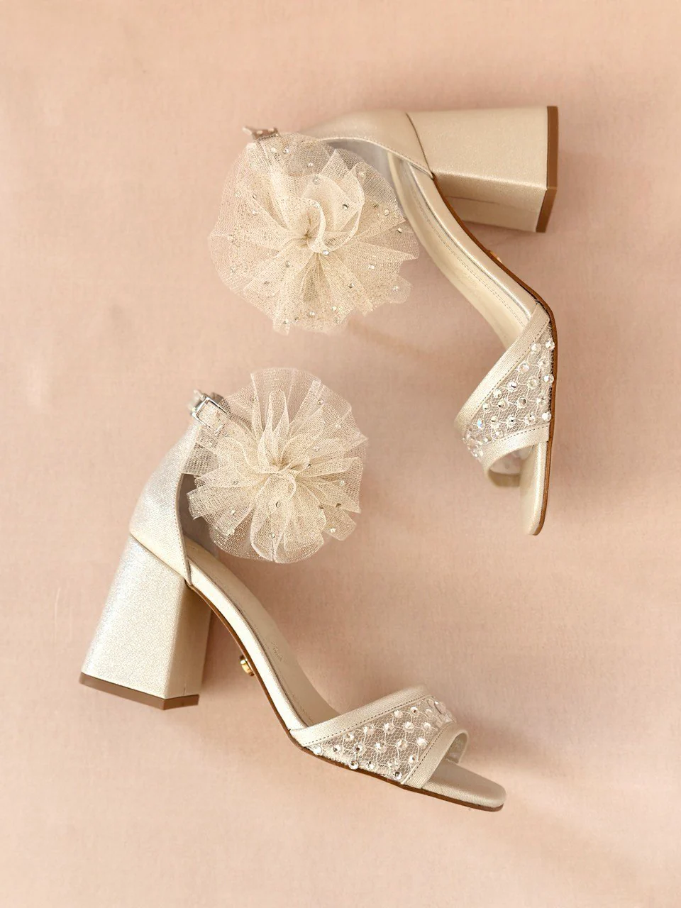 Zapatillas Anastasia-15 - Imagen 9