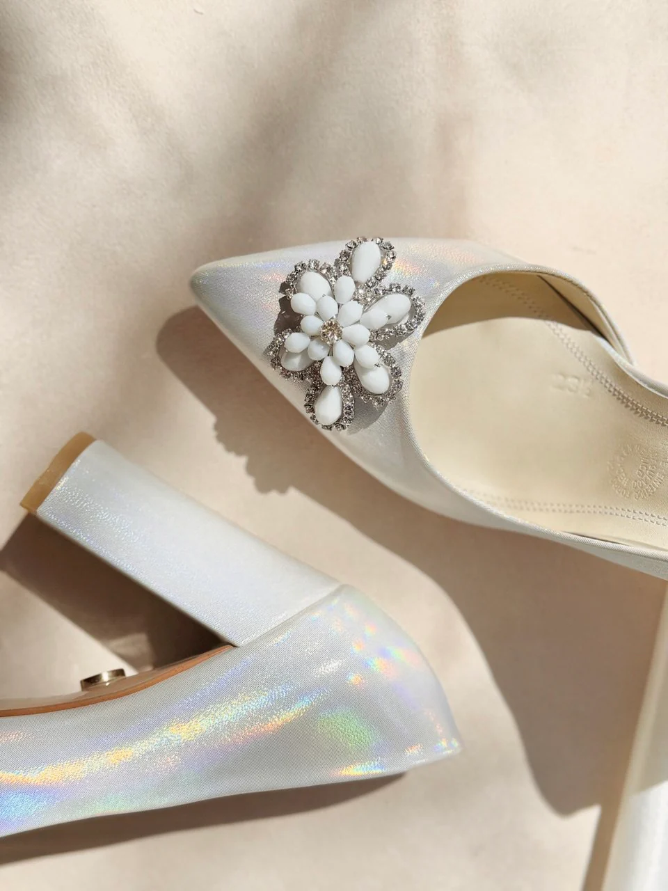 Sample Sale 92 - Imagen 3