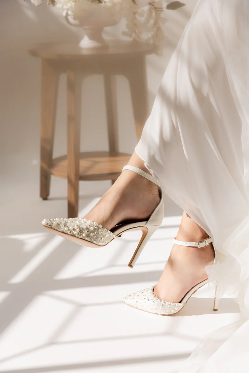 Zapatillas Giovanna - Imagen 7