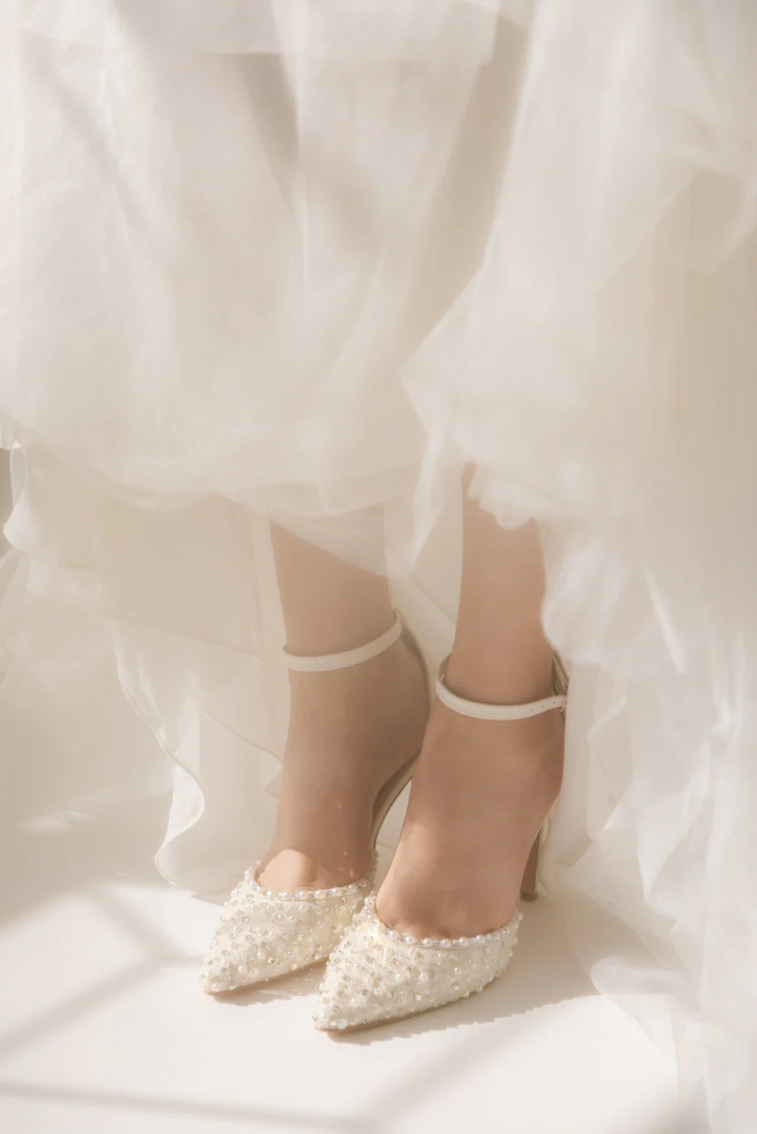 Zapatillas Giovanna - Imagen 8