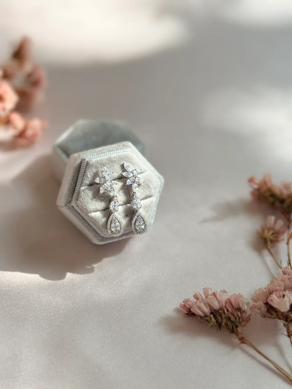 ARETES ER0774-15 - Imagen 4