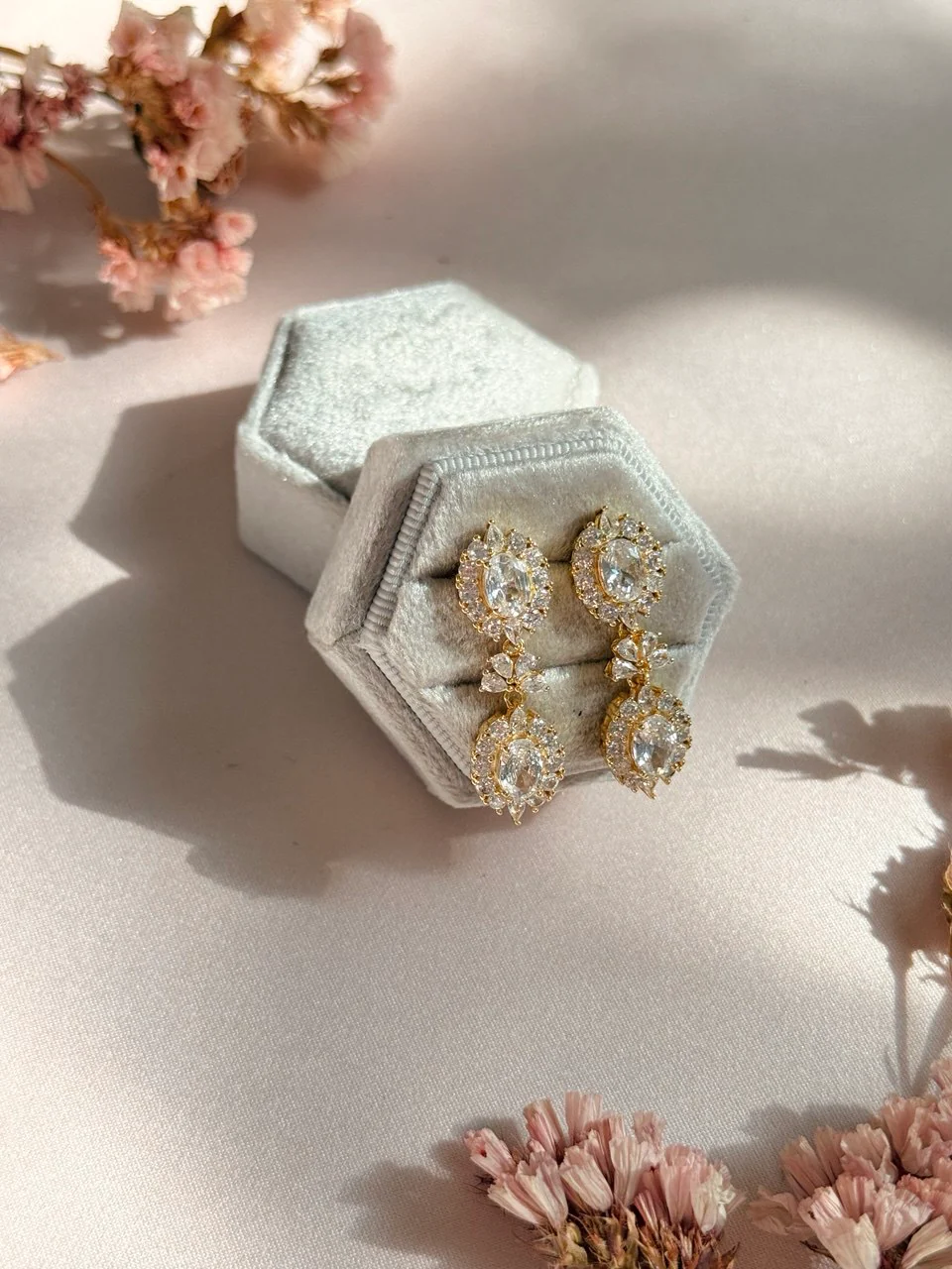 ARETES ER84 - 15 - Imagen 5