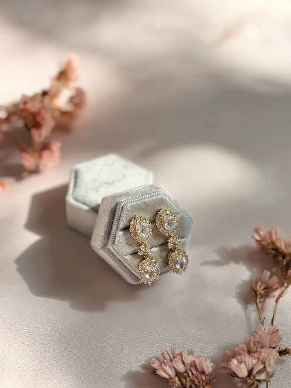 ARETES ER84 - 15 - Imagen 4