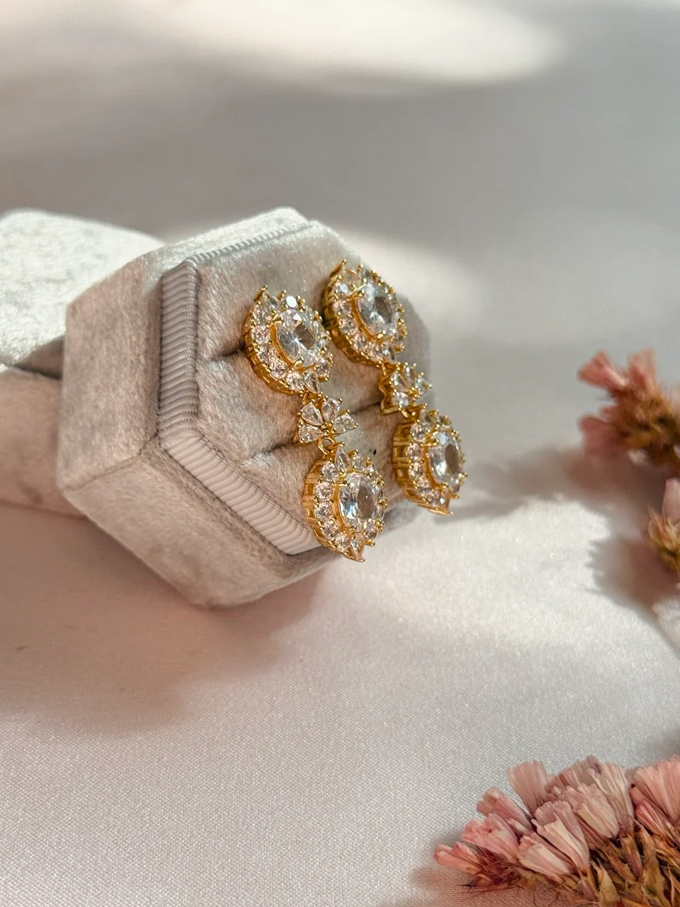 ARETES ER84 - 15 - Imagen 3