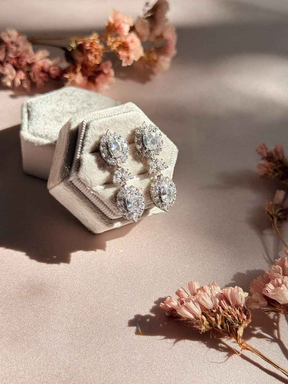 ARETES ER84 - 15 - Imagen 7