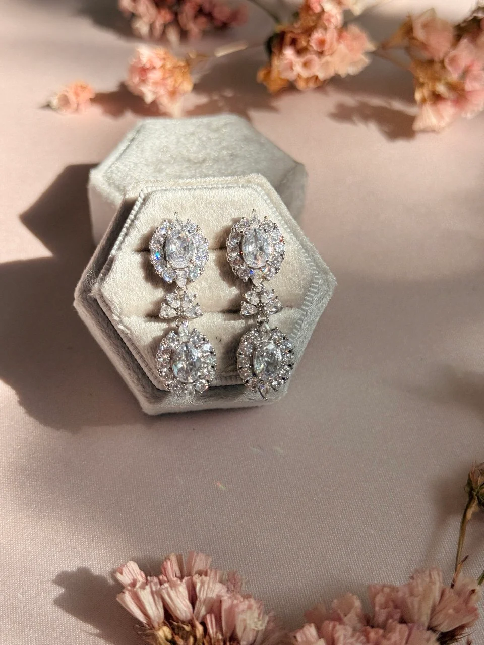 ARETES ER84 - 15 - Imagen 6