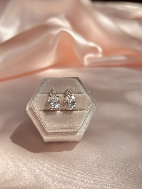 BROQUEL B129-15 - Imagen 3