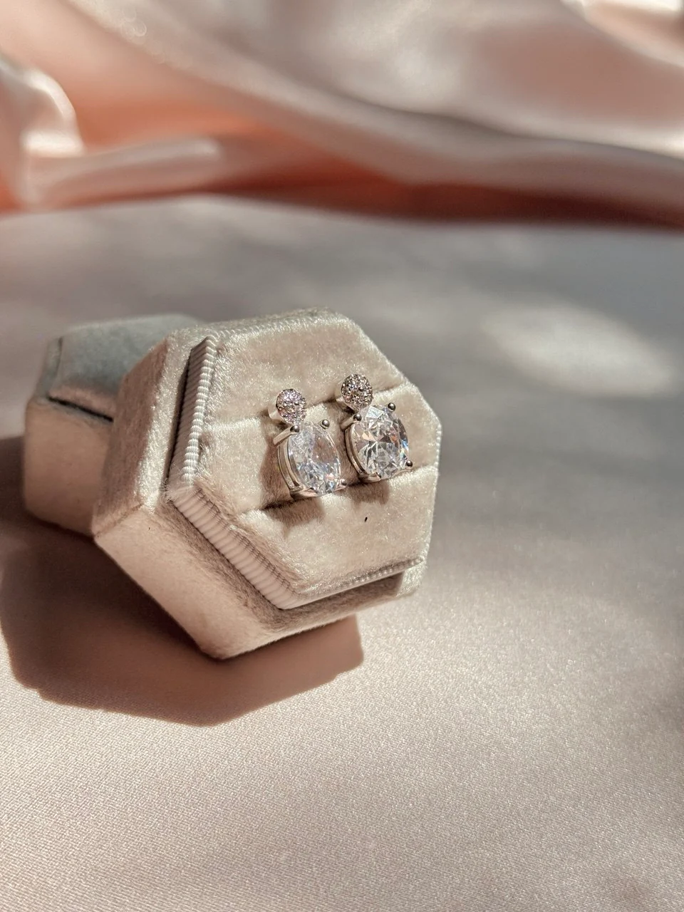 BROQUEL B129-15 - Imagen 4