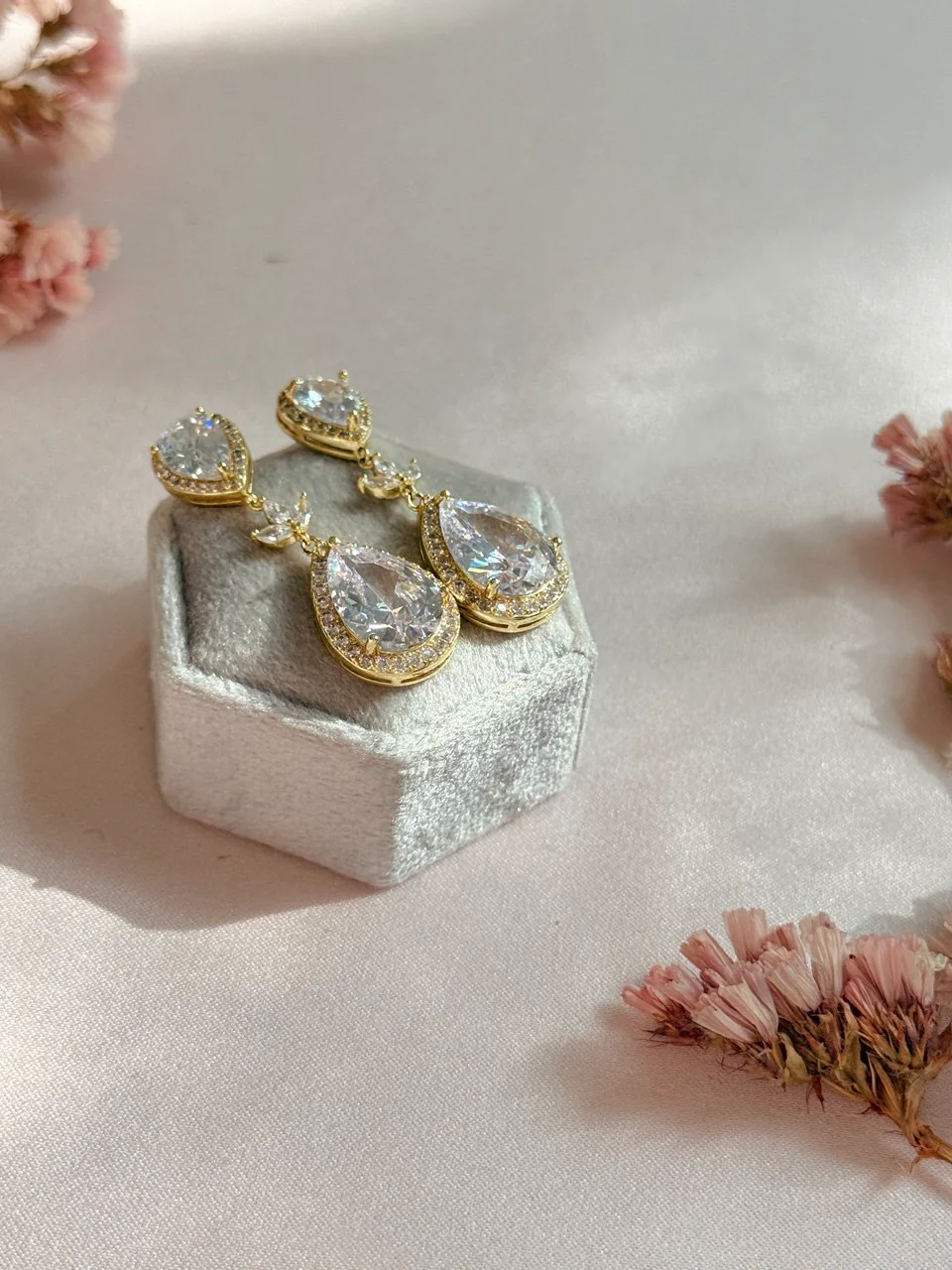 ARETES CE480 -15 - Imagen 4