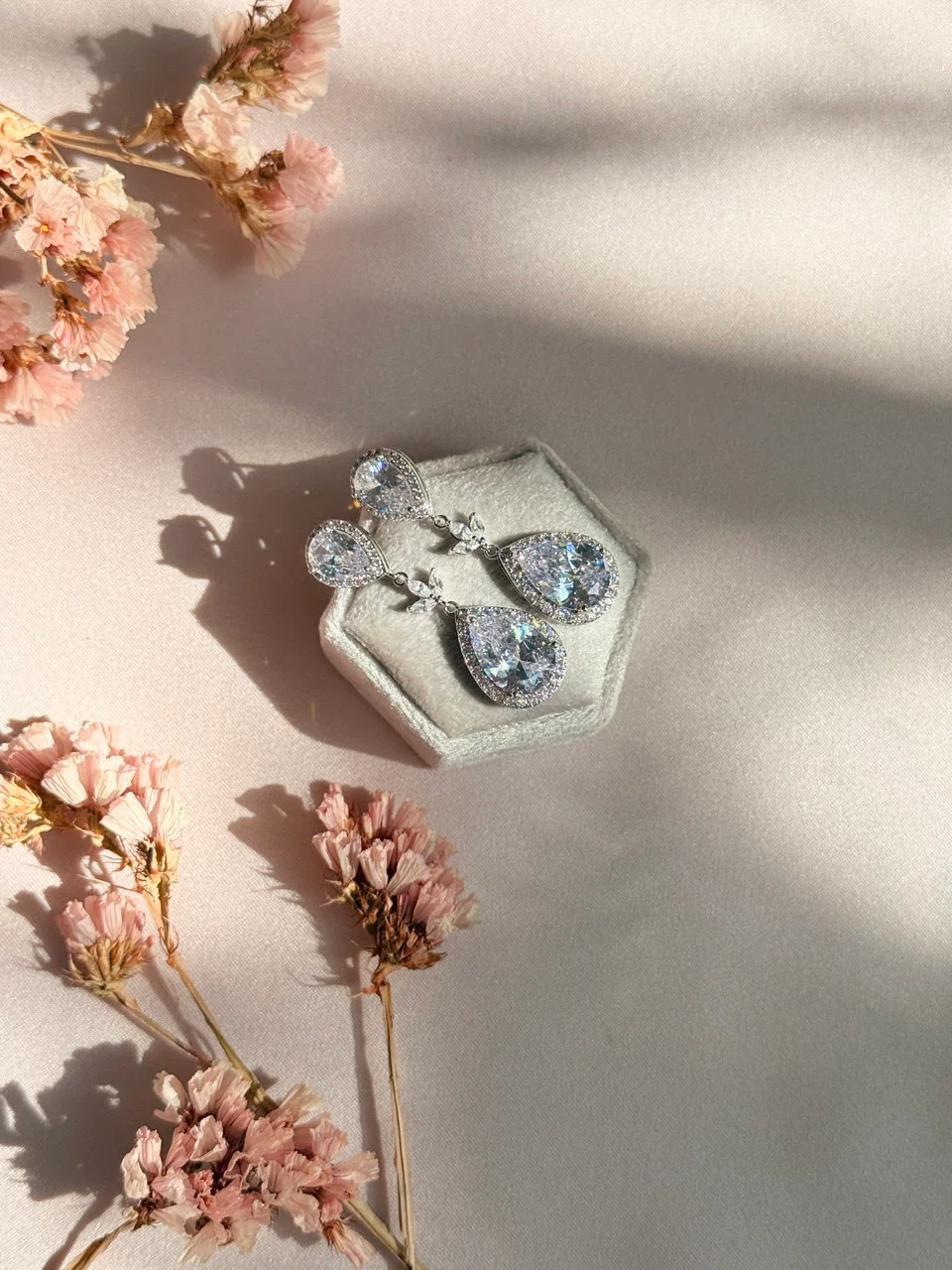 ARETES CE480 -15 - Imagen 3