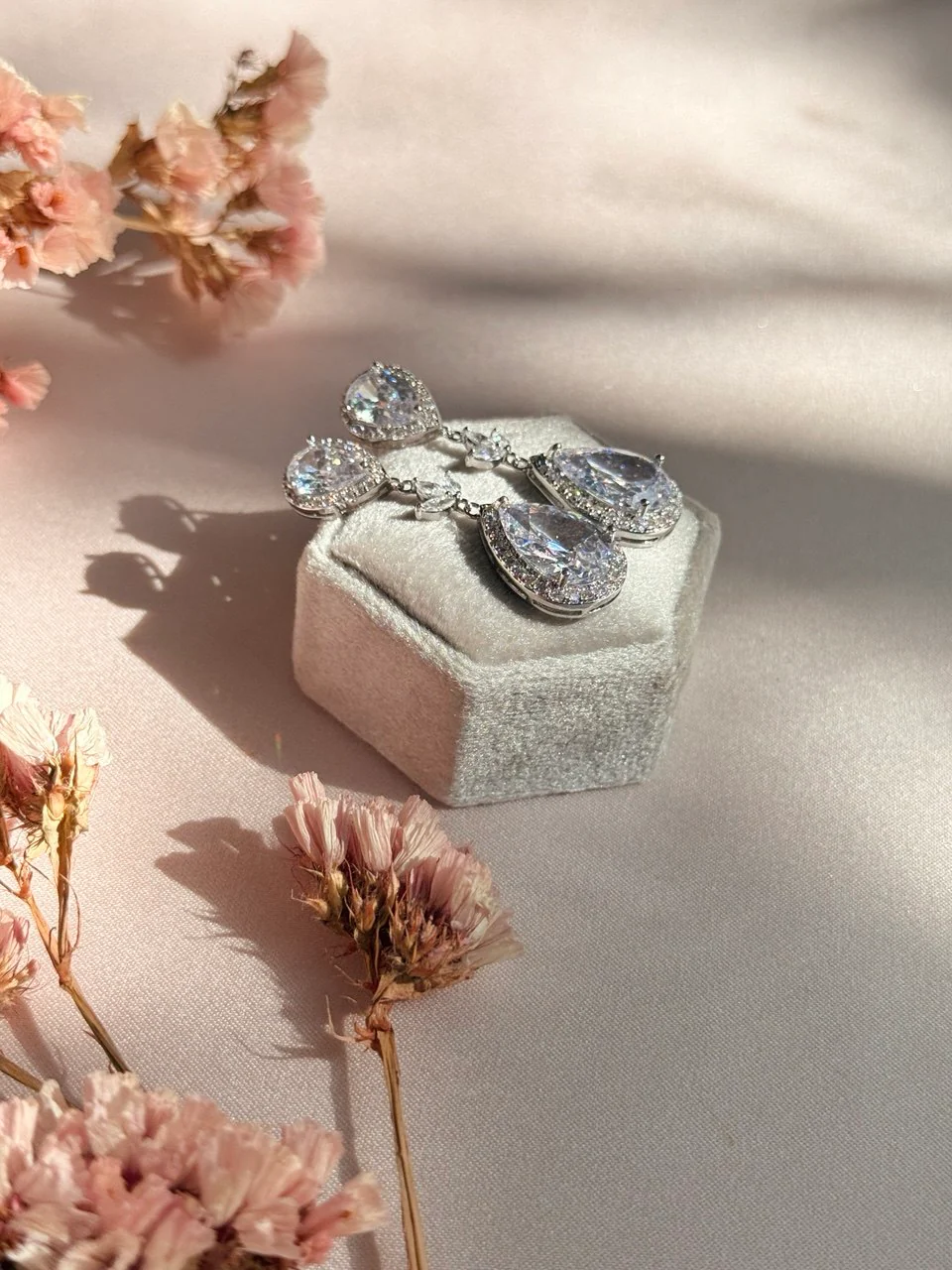 ARETES CE480 -15 - Imagen 5