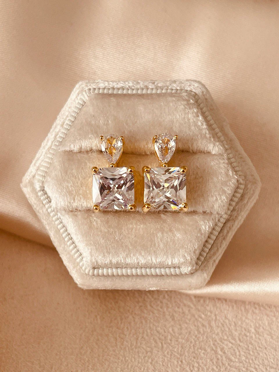 BROQUELES ER67 - Imagen 9