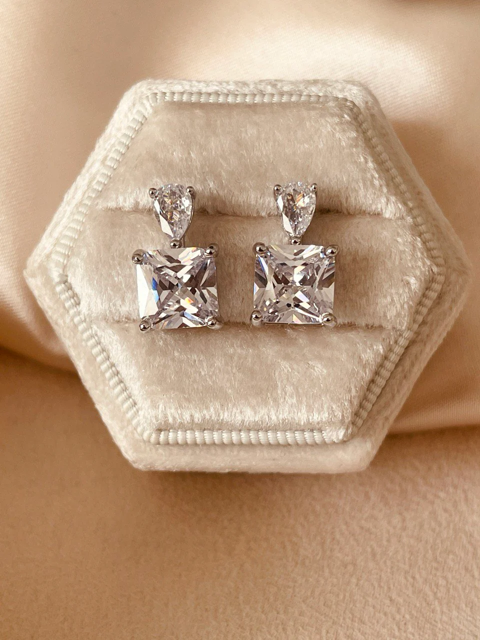 BROQUELES ER67 - Imagen 3