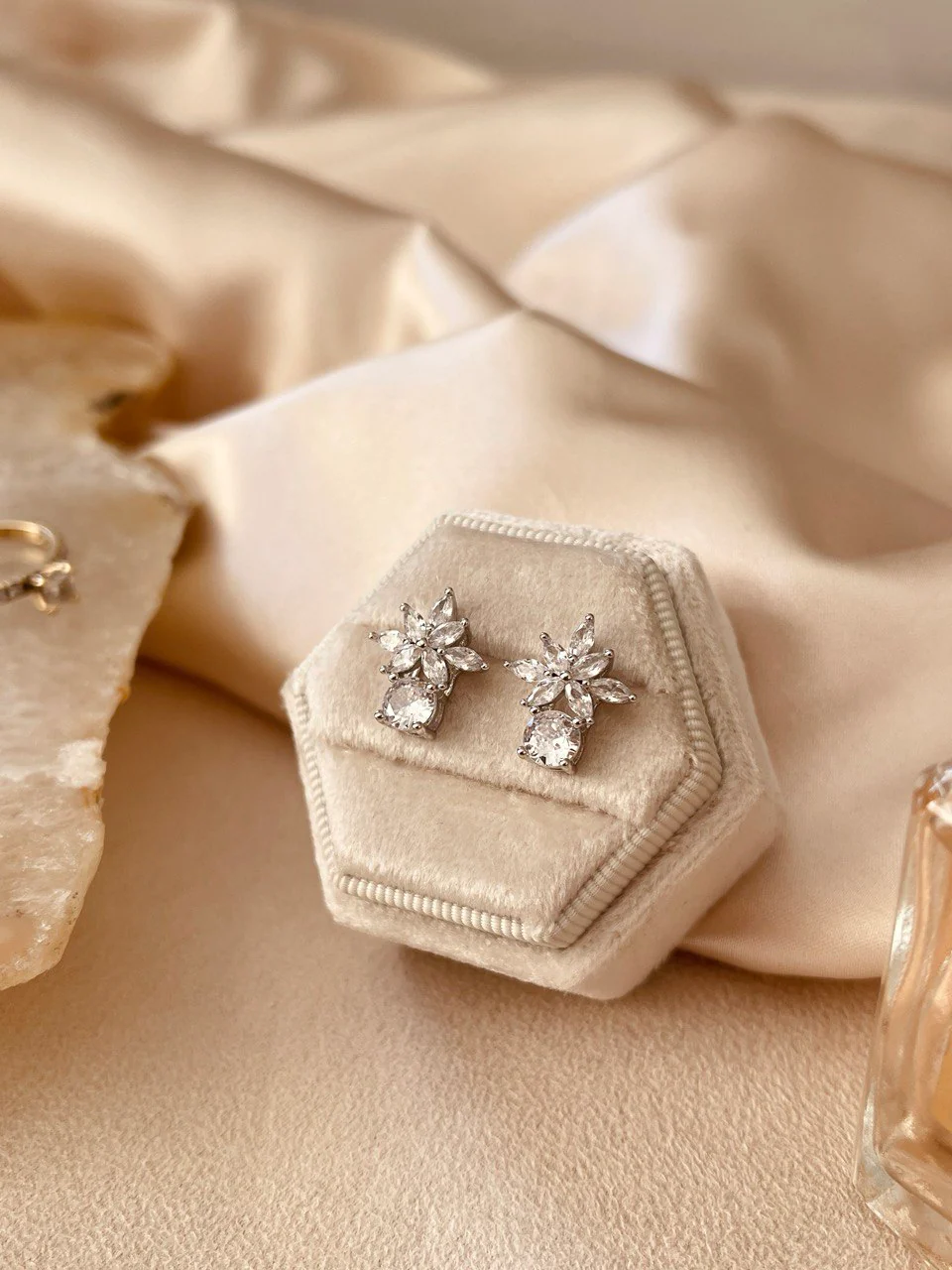 BROQUELES ER70 - Imagen 4