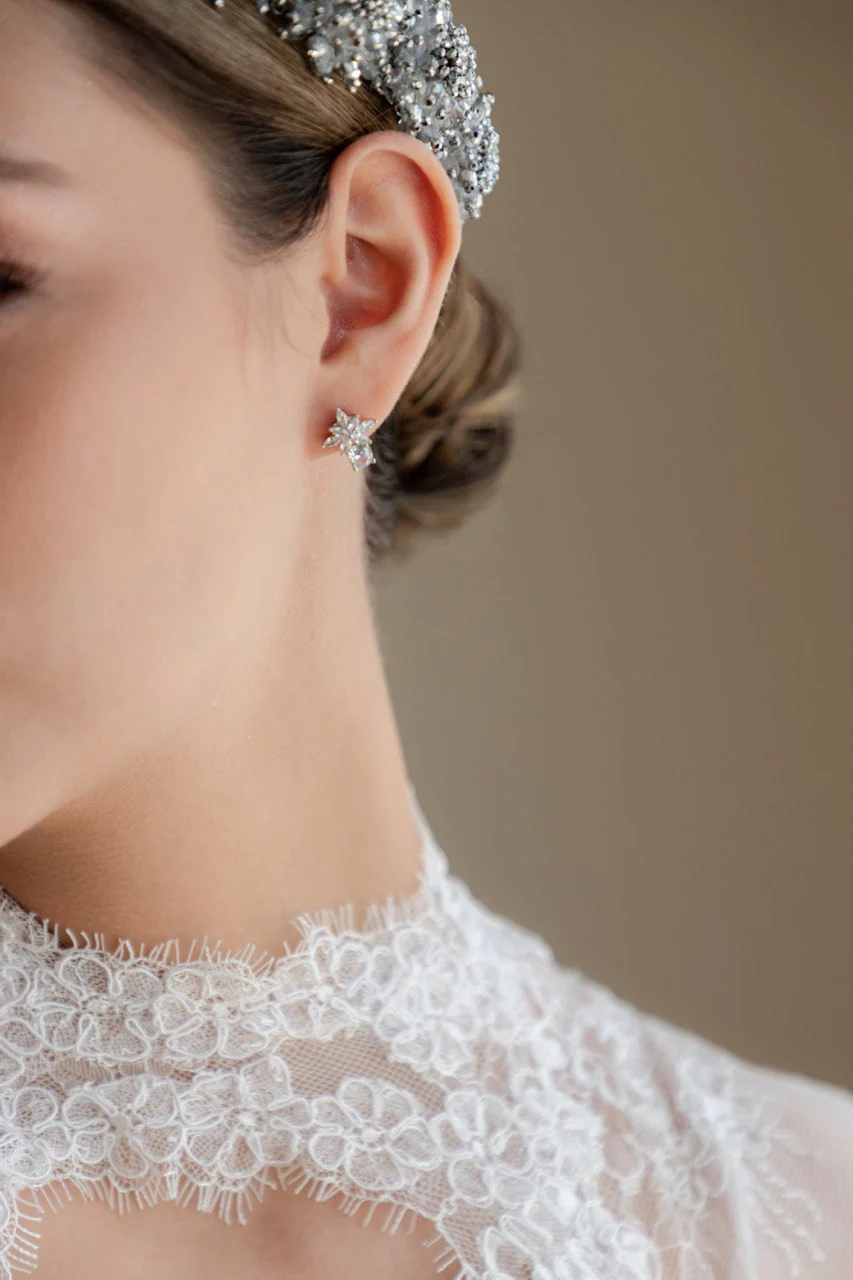 BROQUELES ER70 - Imagen 9