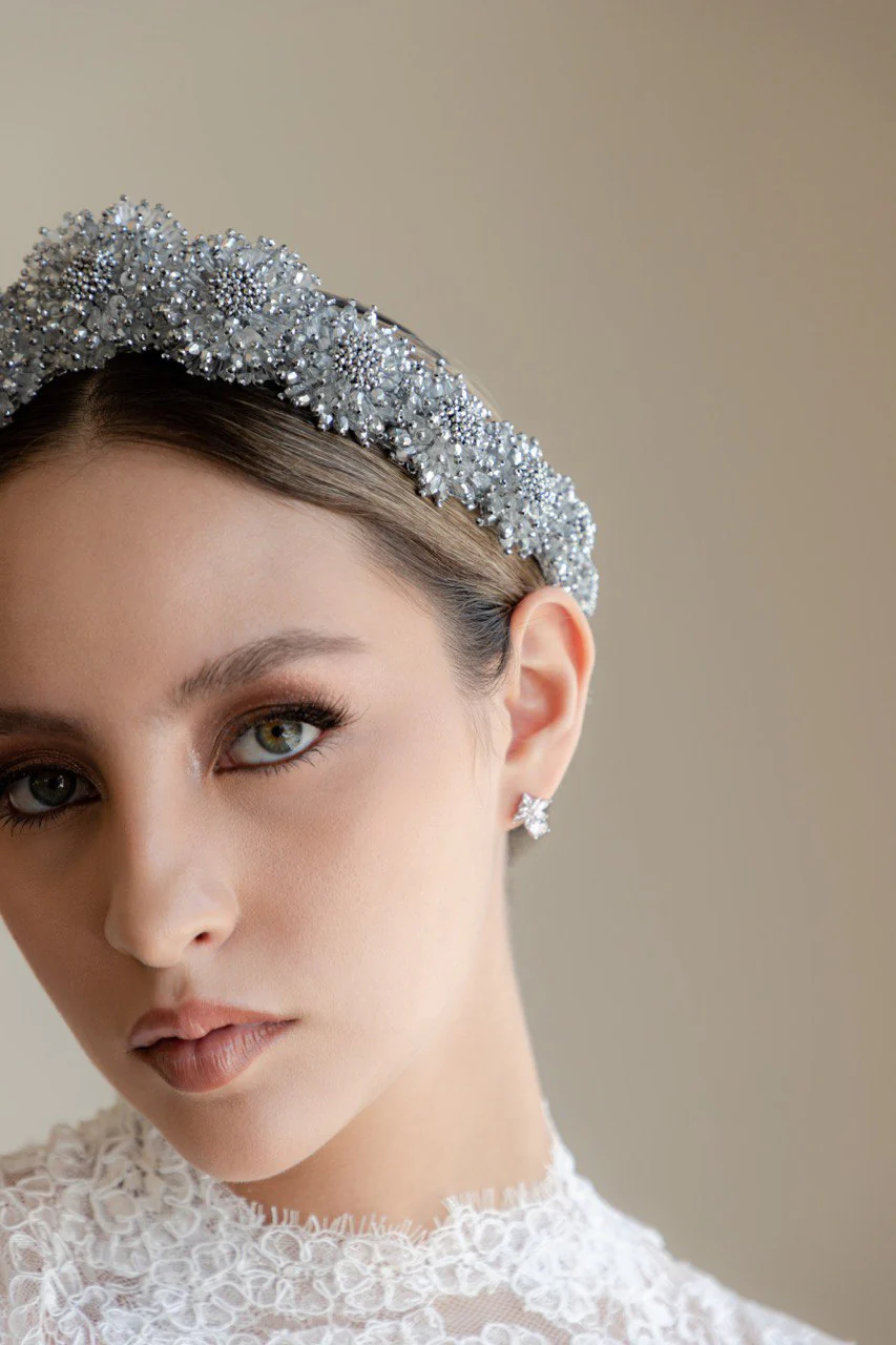 BROQUELES ER70 - Imagen 8