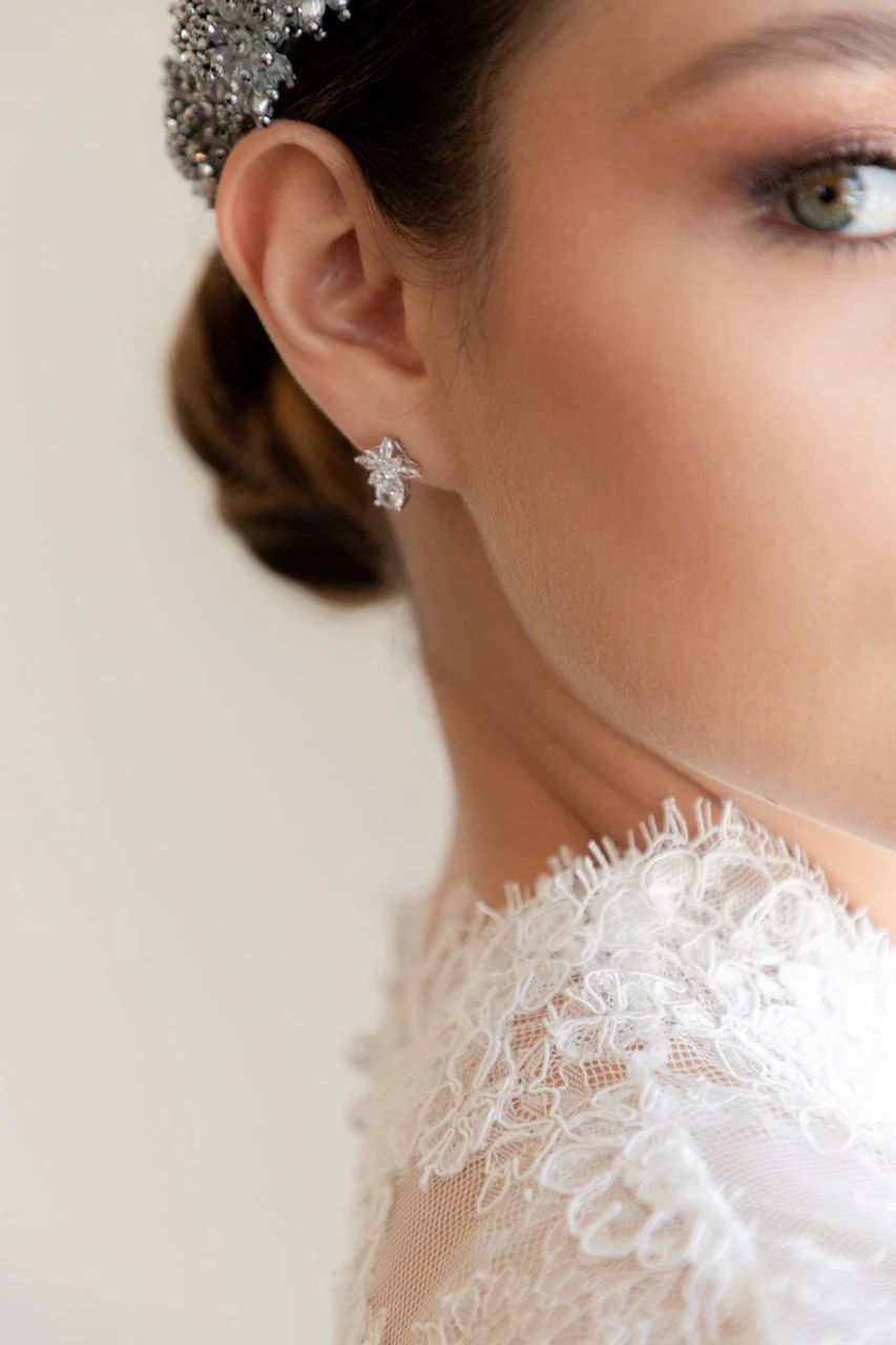 BROQUELES ER70 - Imagen 6